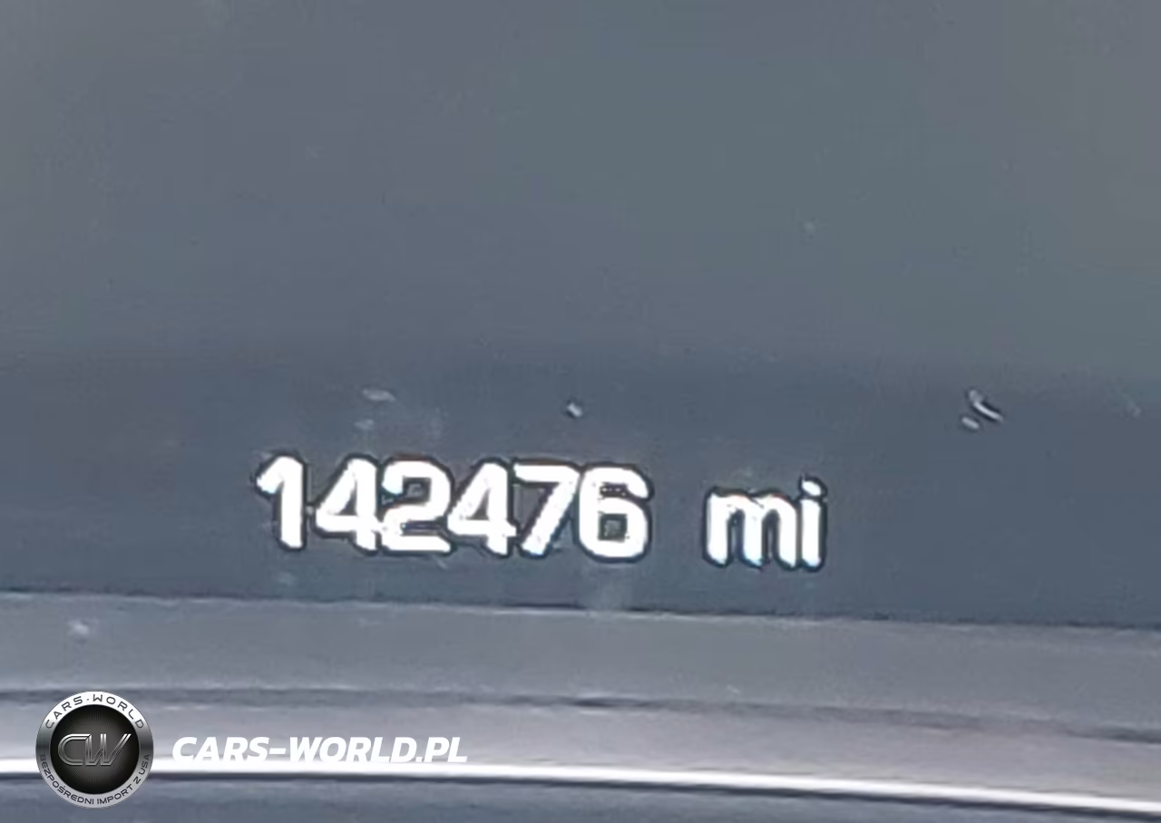 2018 Chevrolet Malibu Lt VIN:1G1ZD5ST6JF262533 - 15