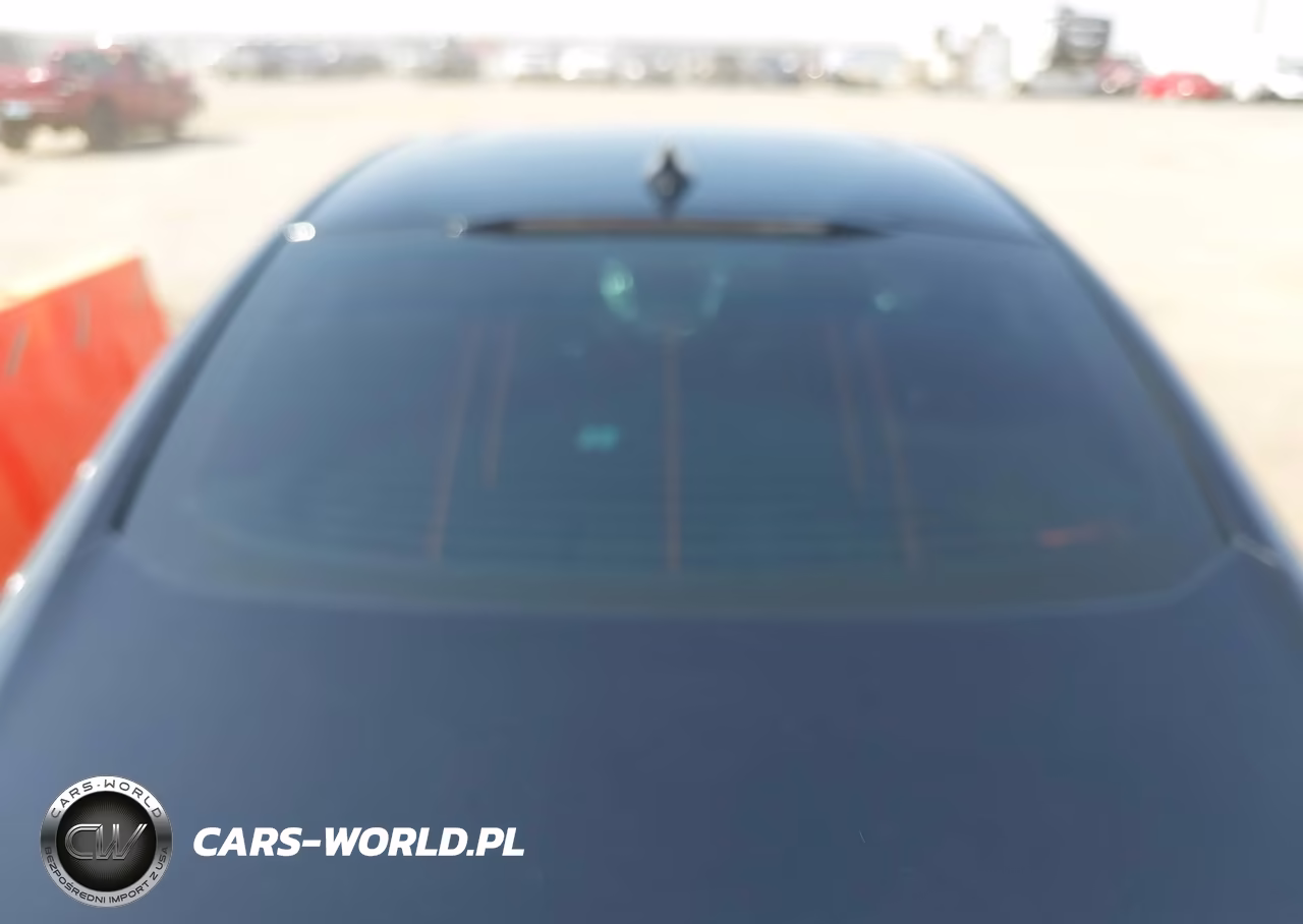 2018 Chevrolet Malibu Lt VIN:1G1ZD5ST6JF262533 - 6