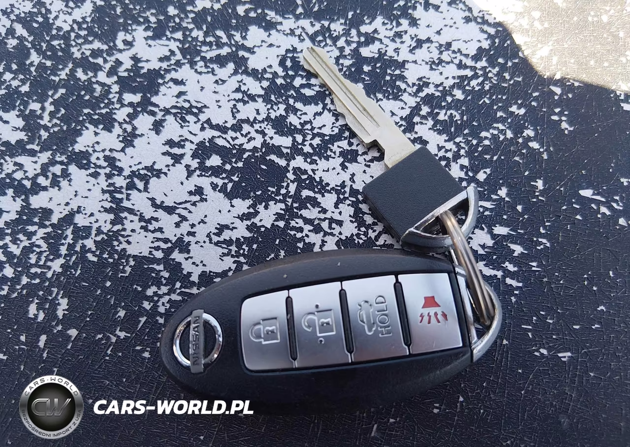 2009 Nissan Altima 2.5 S VIN:1N4AL21E79N510403 - 11