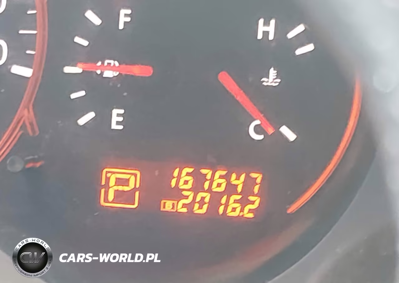 2009 Nissan Altima 2.5 S VIN:1N4AL21E79N510403 - 15