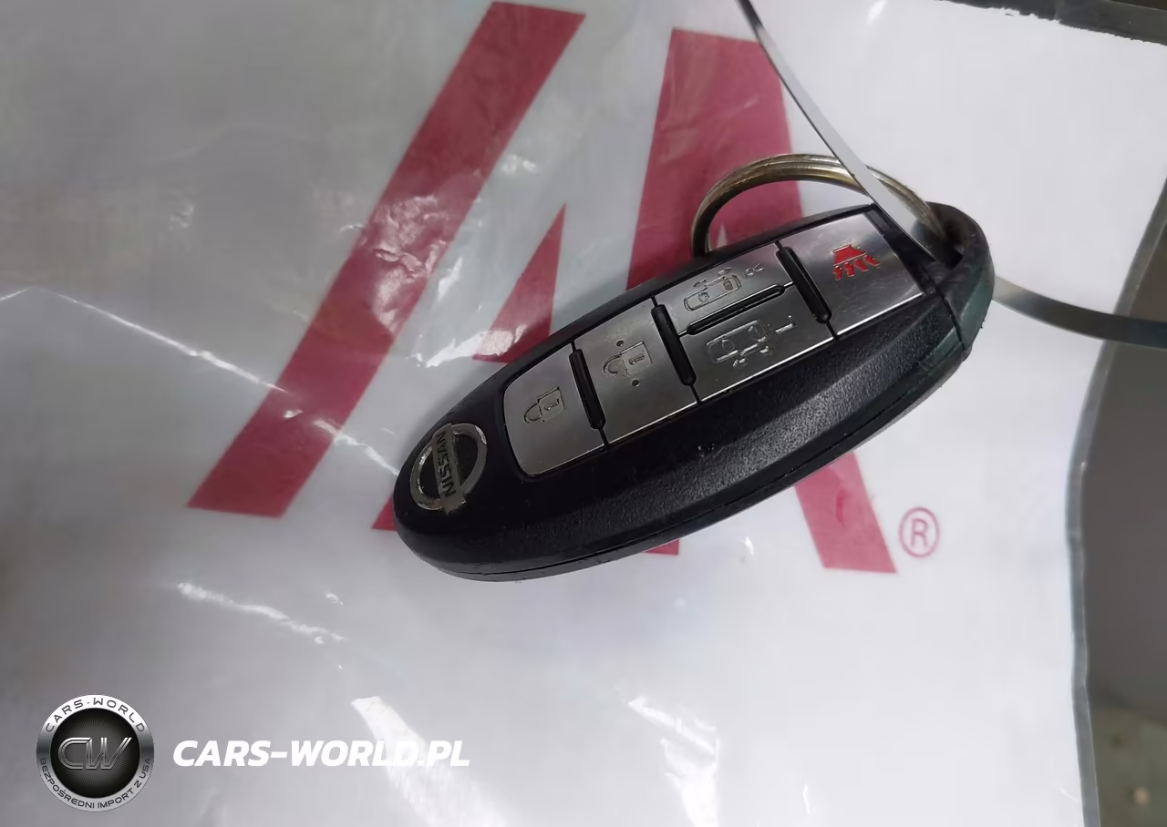 2011 Nissan Quest Sv VIN:JN8AE2KPXB9004099 - 11