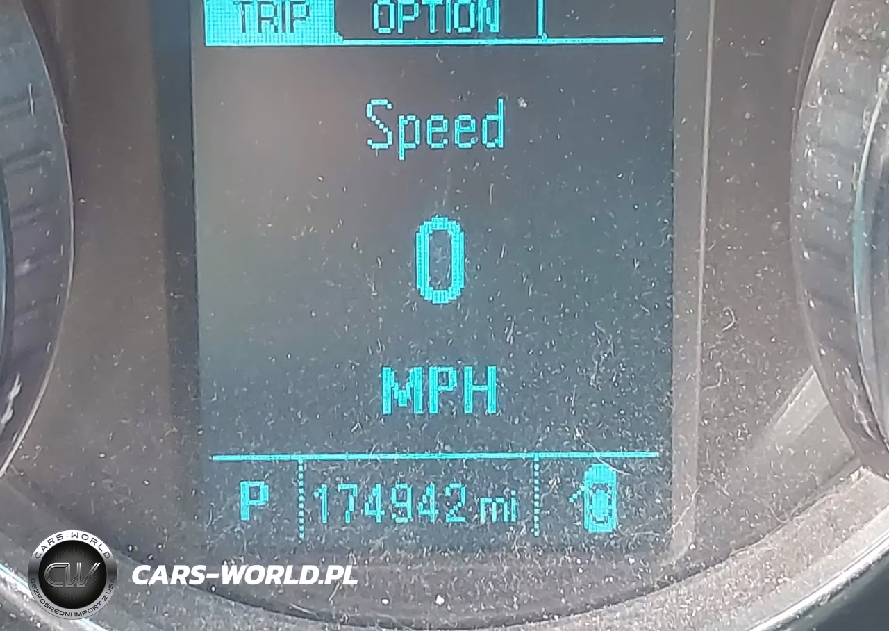 2013 Chevrolet Cruze 1Lt Auto VIN:1G1PC5SB4D7105535 - 15