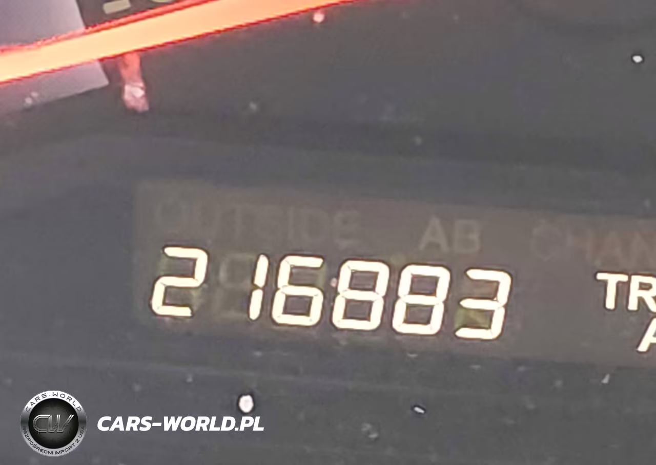 2005 Honda Odyssey Ex-L VIN:5FNRL38735B132891 - 15