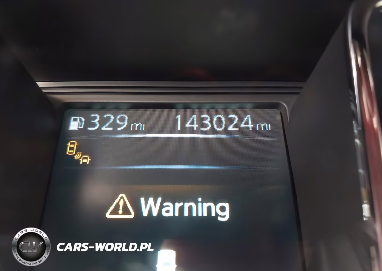 2017 Nissan Titan Sv VIN:1N6AA1E69HN514154 - 16