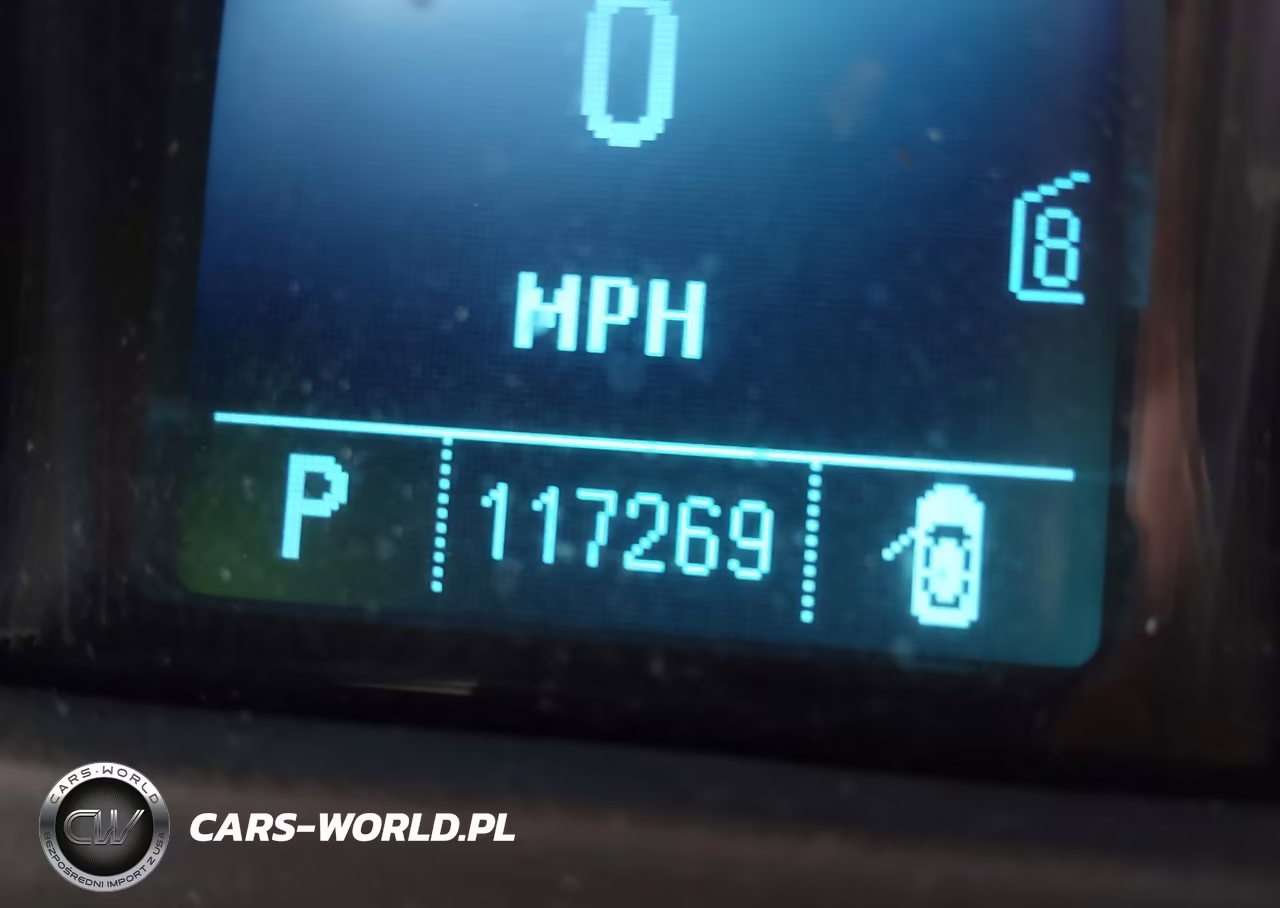2010 Chevrolet Equinox Ltz VIN:2CNALFEW1A6409317 - 15