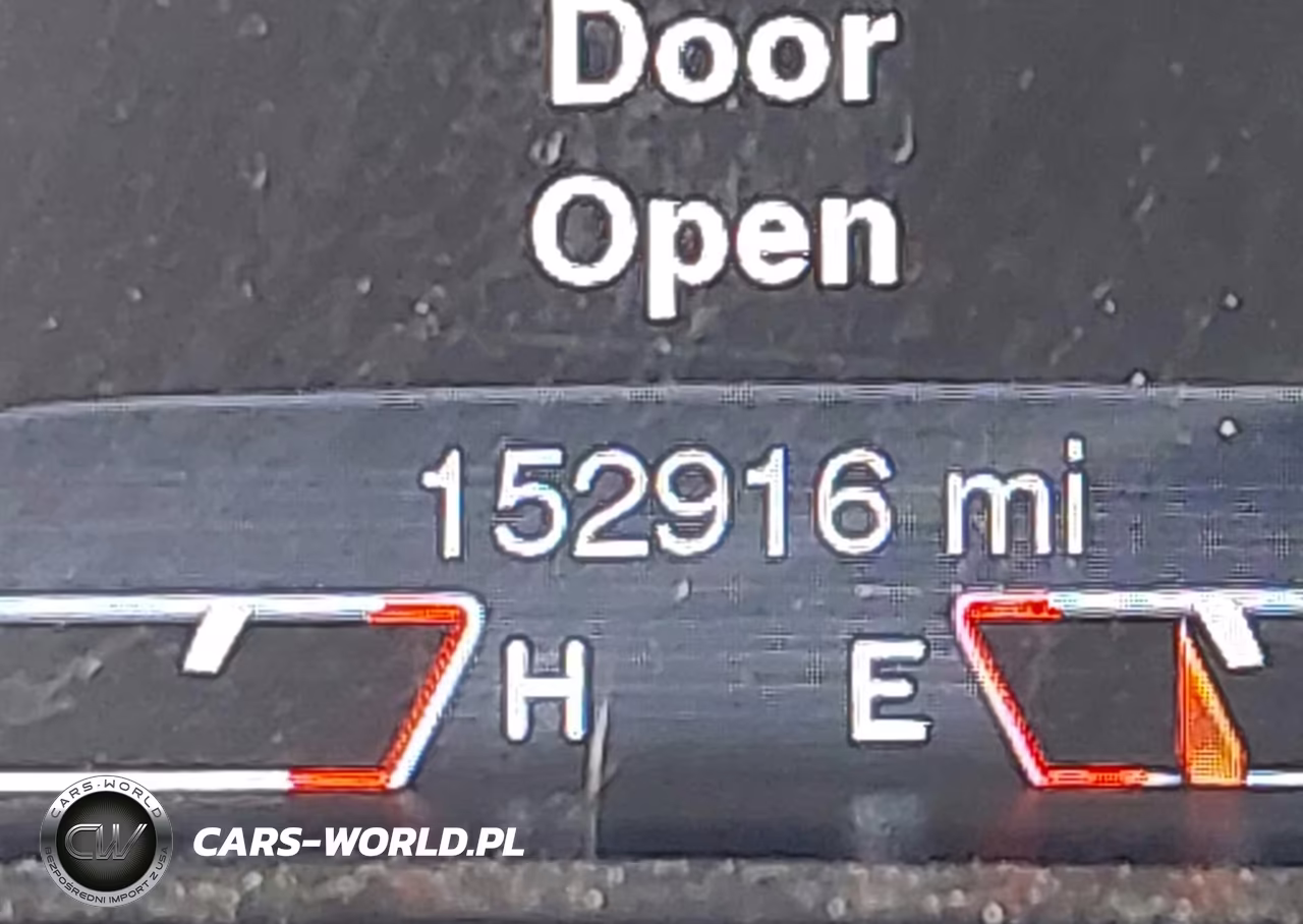 2015 Jeep Cherokee Limited VIN:1C4PJMDS0FW704705 - 15