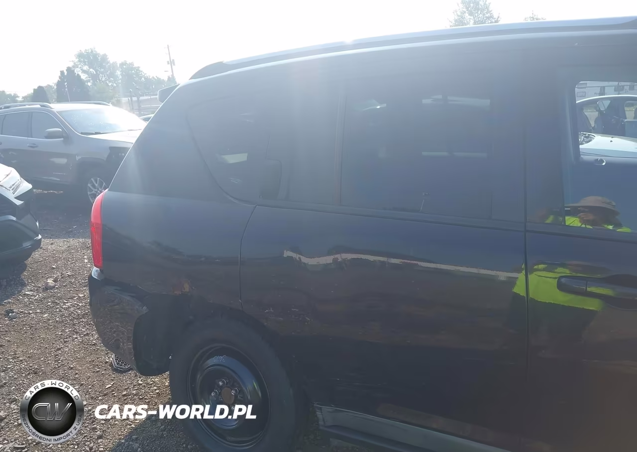 2011 Jeep Compass VIN:1J4NT1FB8BD138760 - 6