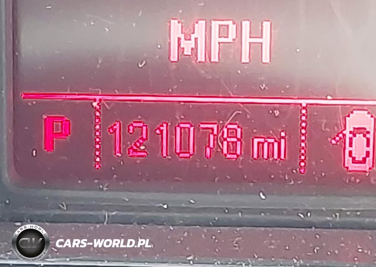 2017 GMC Terrain Sle-2 VIN:2GKFLNE38H6275348 - 15