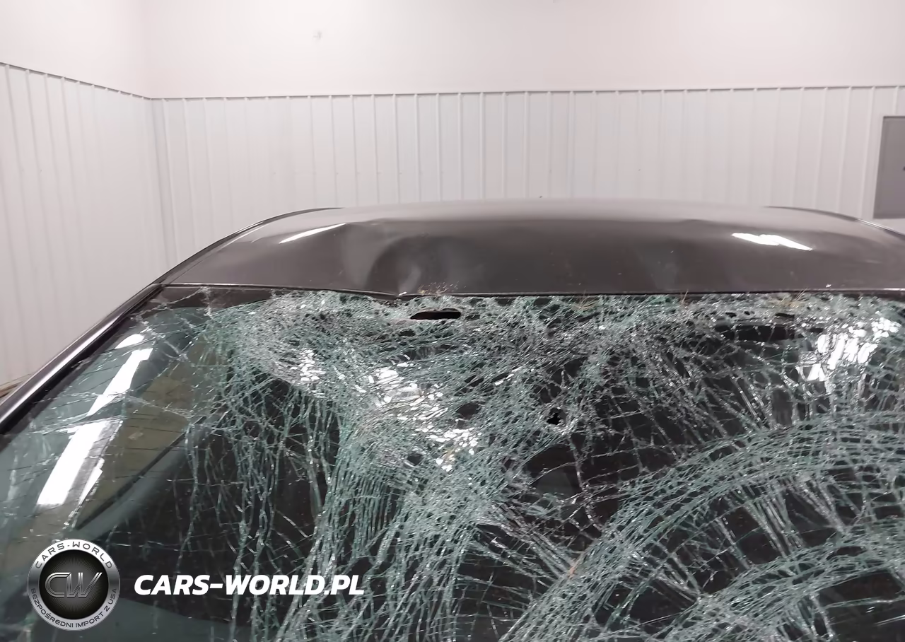2018 Toyota Prius Prime Plus VIN:JTDKARFP0J3088580 - 17
