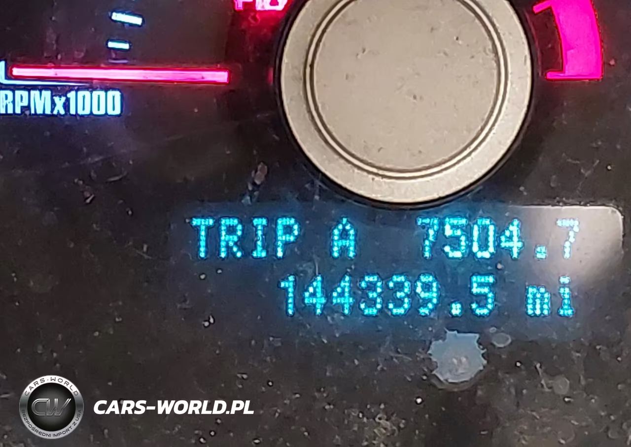 2011 Ford Mustang V6 VIN:1ZVBP8AM6B5157216 - 15