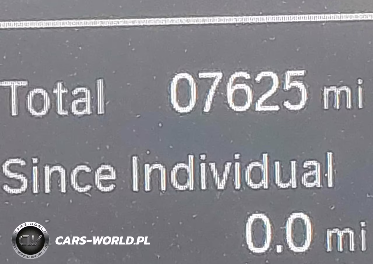 2022 BMW 230 I VIN:3MW23CM05N8C39694 - 16