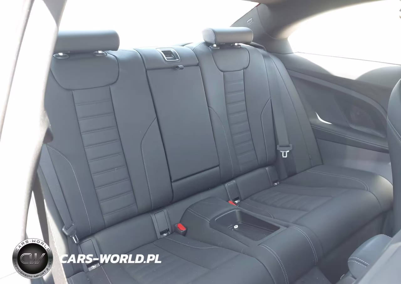 2022 BMW 230 I VIN:3MW23CM05N8C39694 - 8