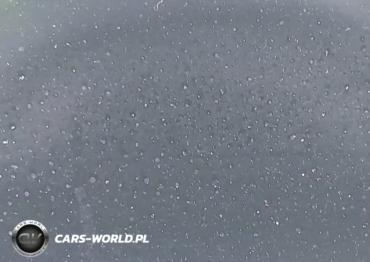 2018 Audi Q5 2.0T Premium-2.0T Tech Premium VIN:WA1BNAFY7J2059981 - 15