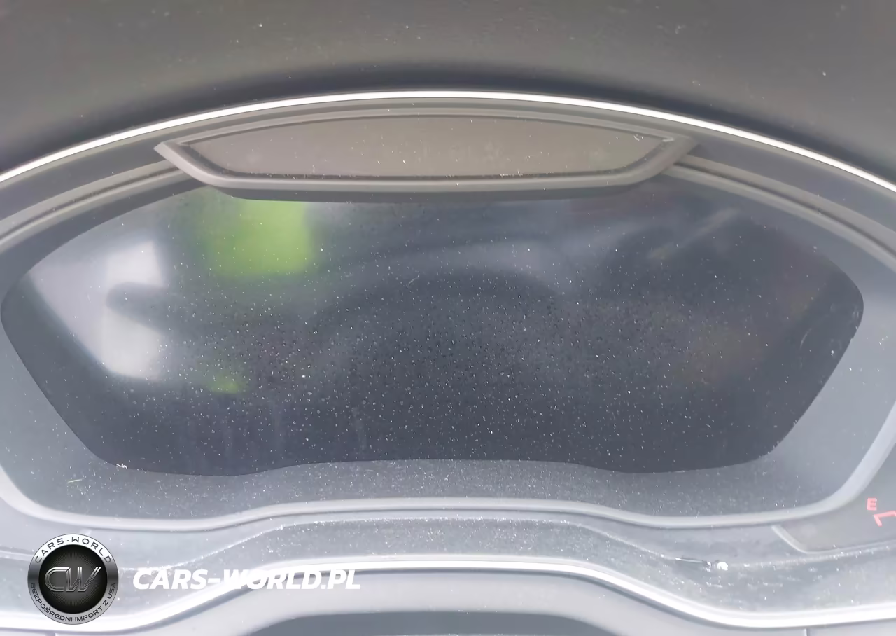 2018 Audi Q5 2.0T Premium-2.0T Tech Premium VIN:WA1BNAFY7J2059981 - 7