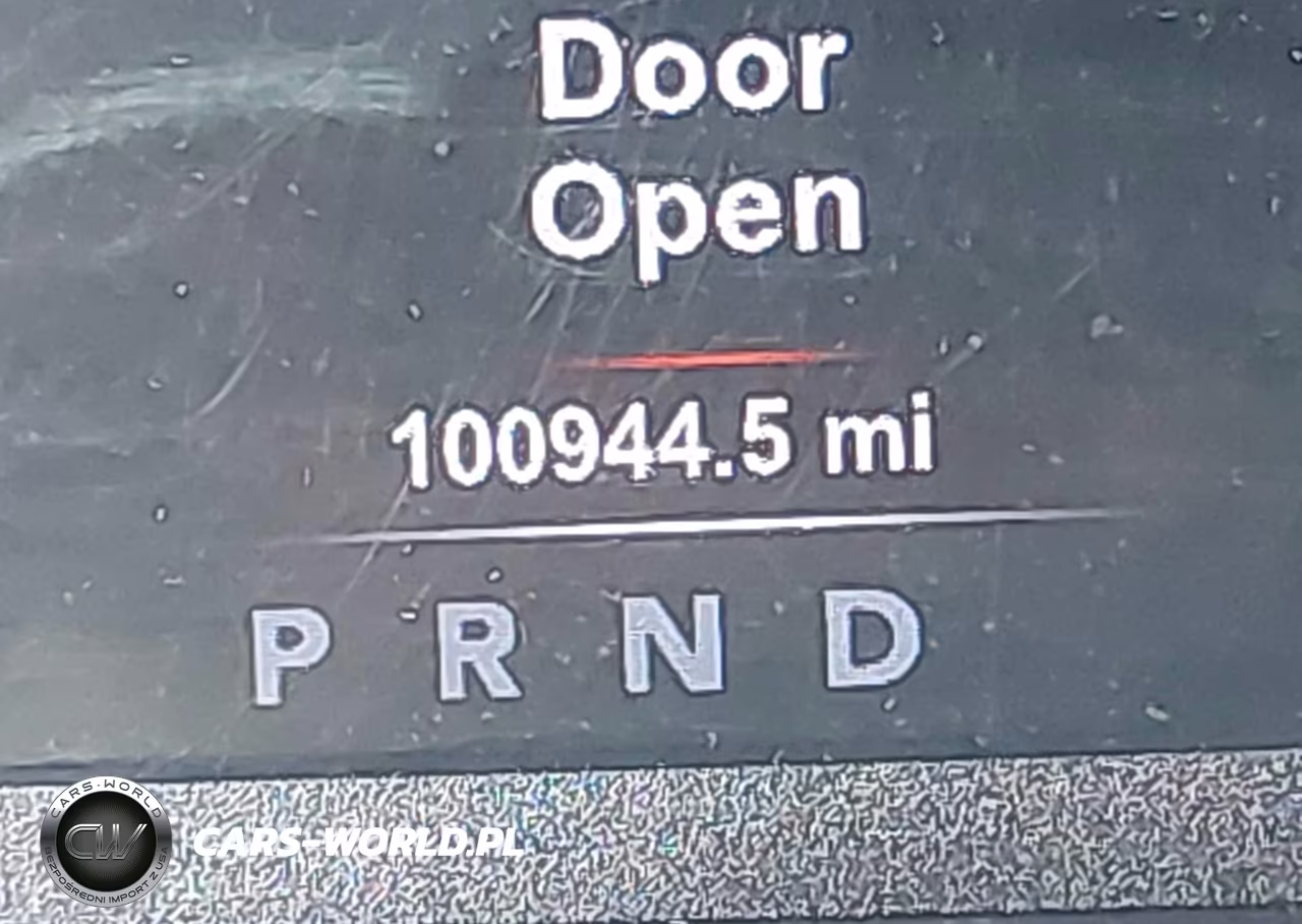 2015 Ram 1500 Big Horn VIN:1C6RR7LT1FS572758 - 15