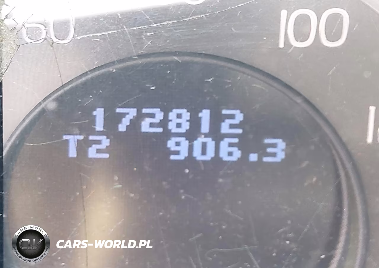2013 Volvo S60 T5-T5 Platinum-T5 Premier-T5 Premier Plus VIN:YV1612FH9D2205062 - 14
