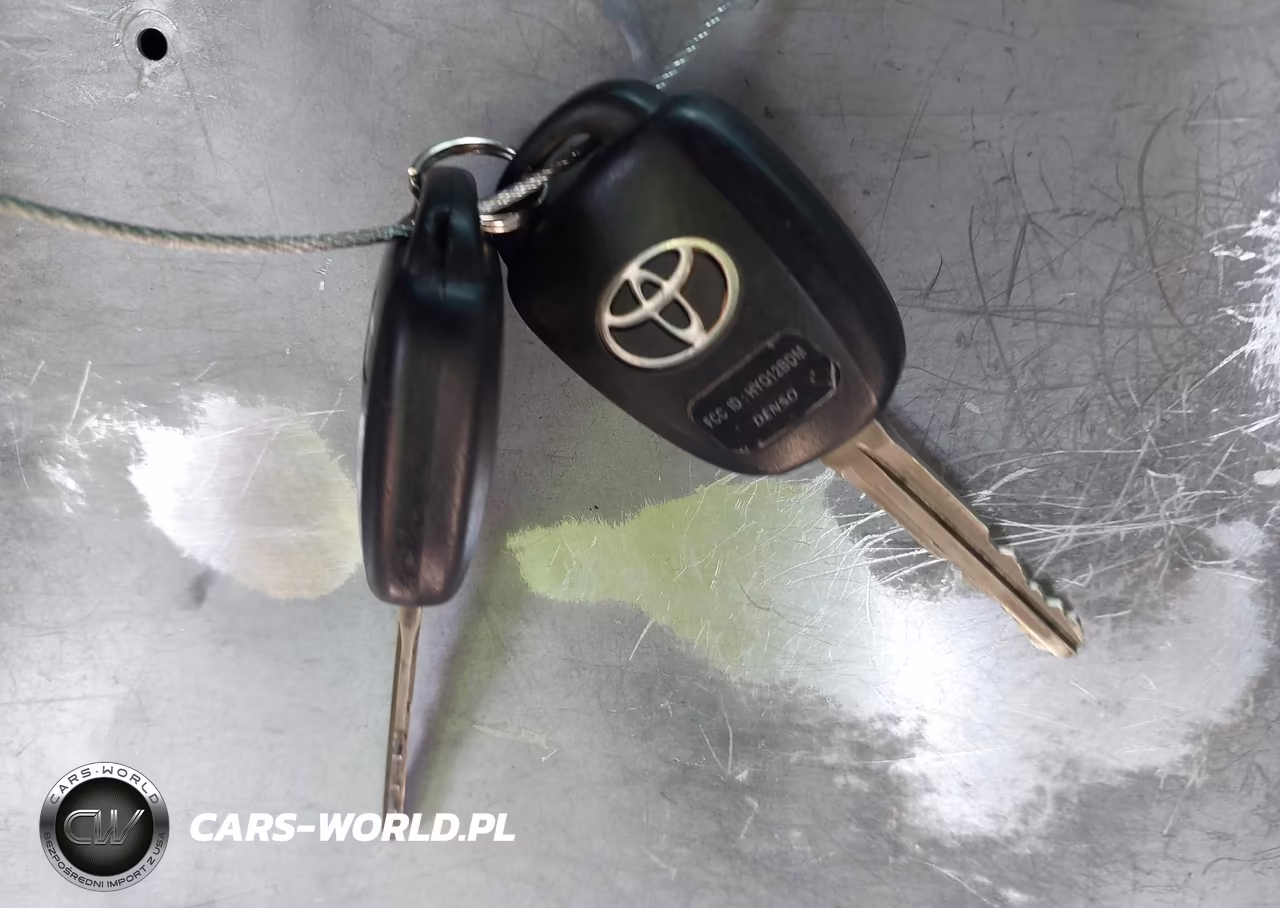 2015 Toyota Camry Xse VIN:4T1BF1FK1FU003685 - 11