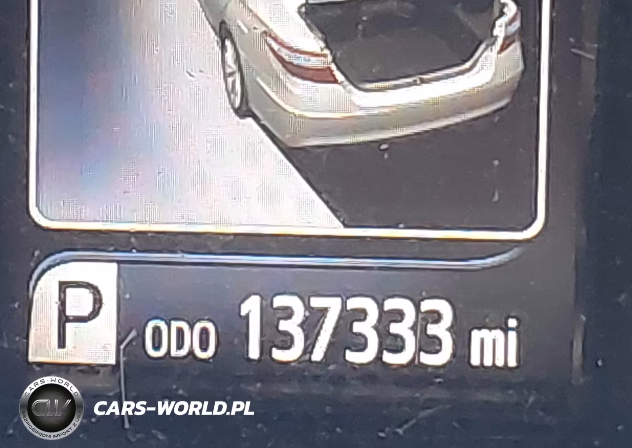 2015 Toyota Camry Xse VIN:4T1BF1FK1FU003685 - 15