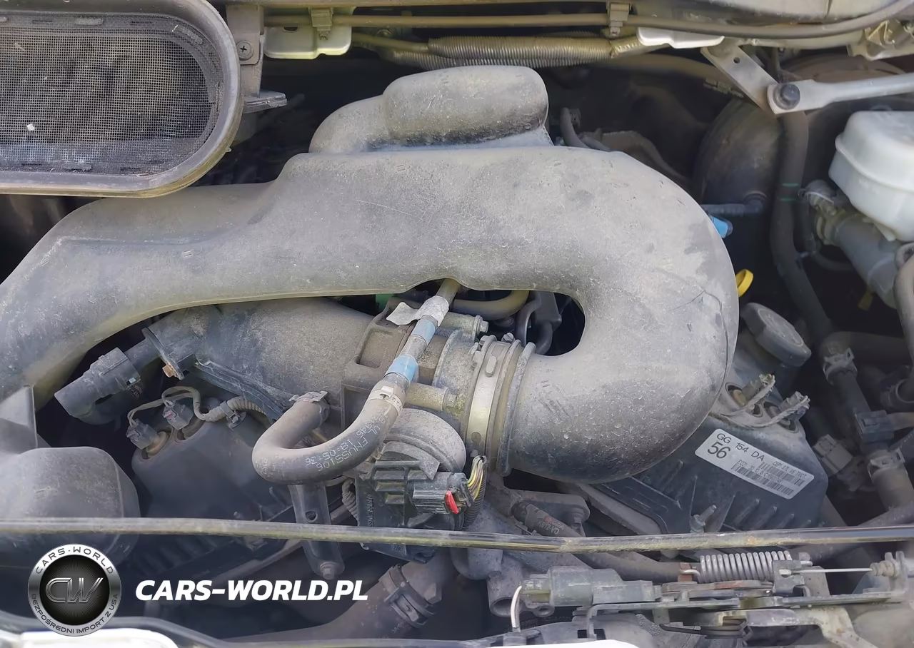 2019 Ford Transit-250 VIN:1FTYR2CM6KKA33823 - 10