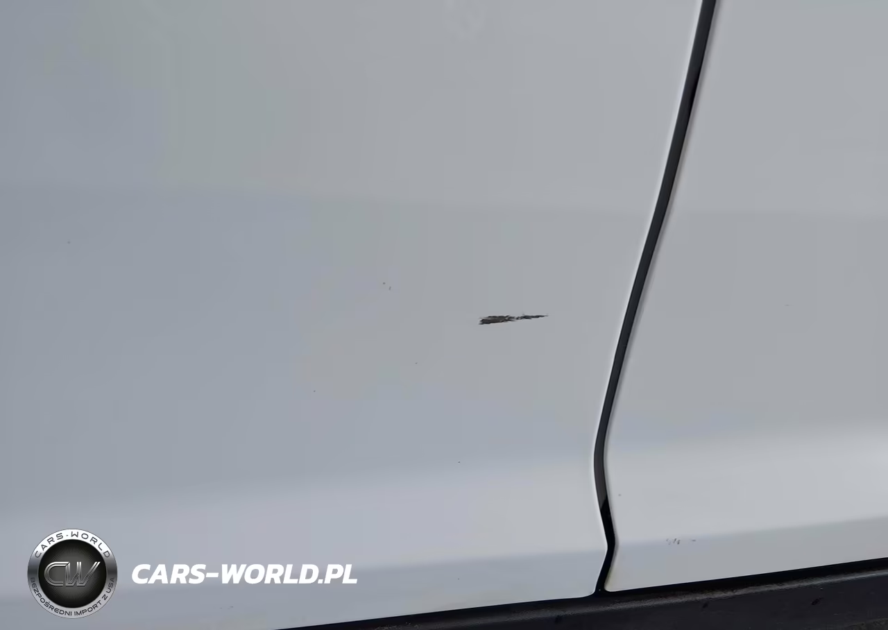2018 Ford Focus Electric VIN:1FADP3R49JL296114 - 6