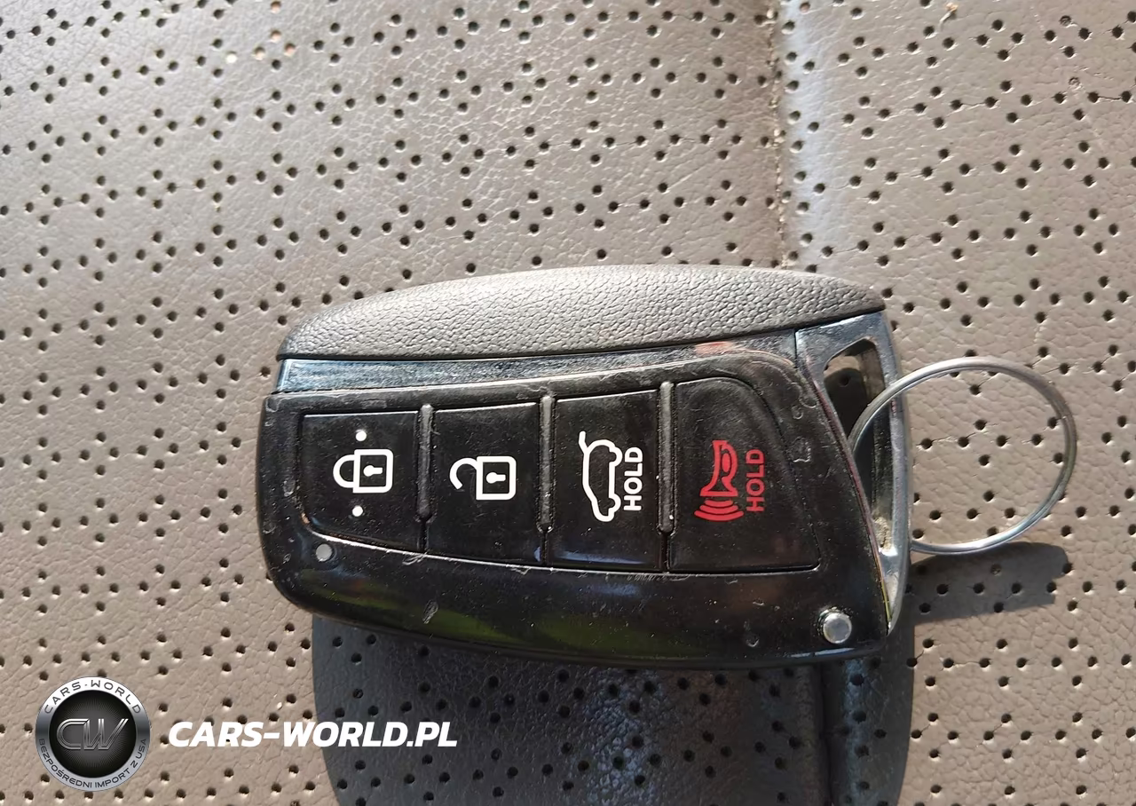 2013 Hyundai Santa Fe Sport VIN:5XYZU3LB0DG054750 - 11