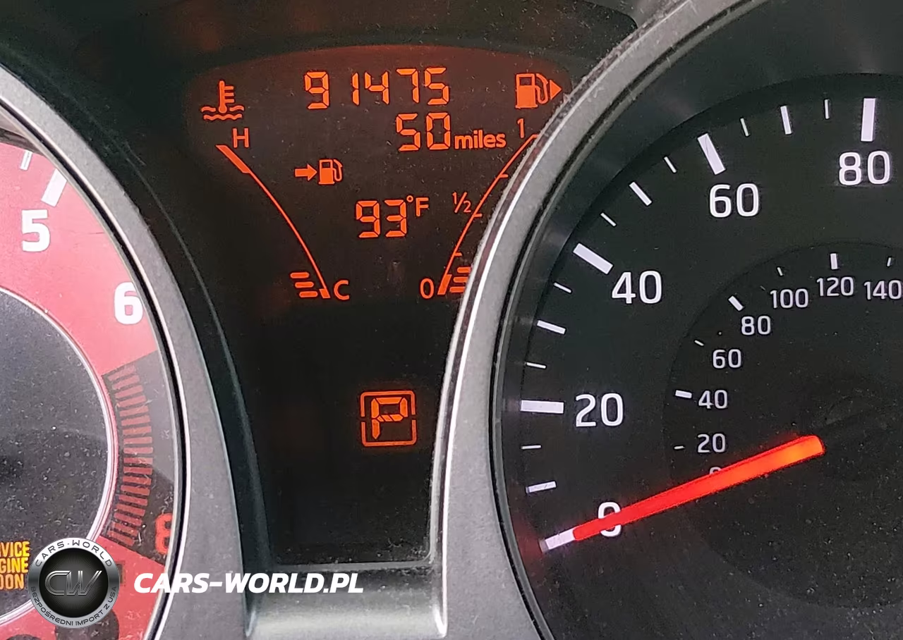 2015 Nissan Juke Nismo VIN:JN8AF5MV5FT553454 - 16