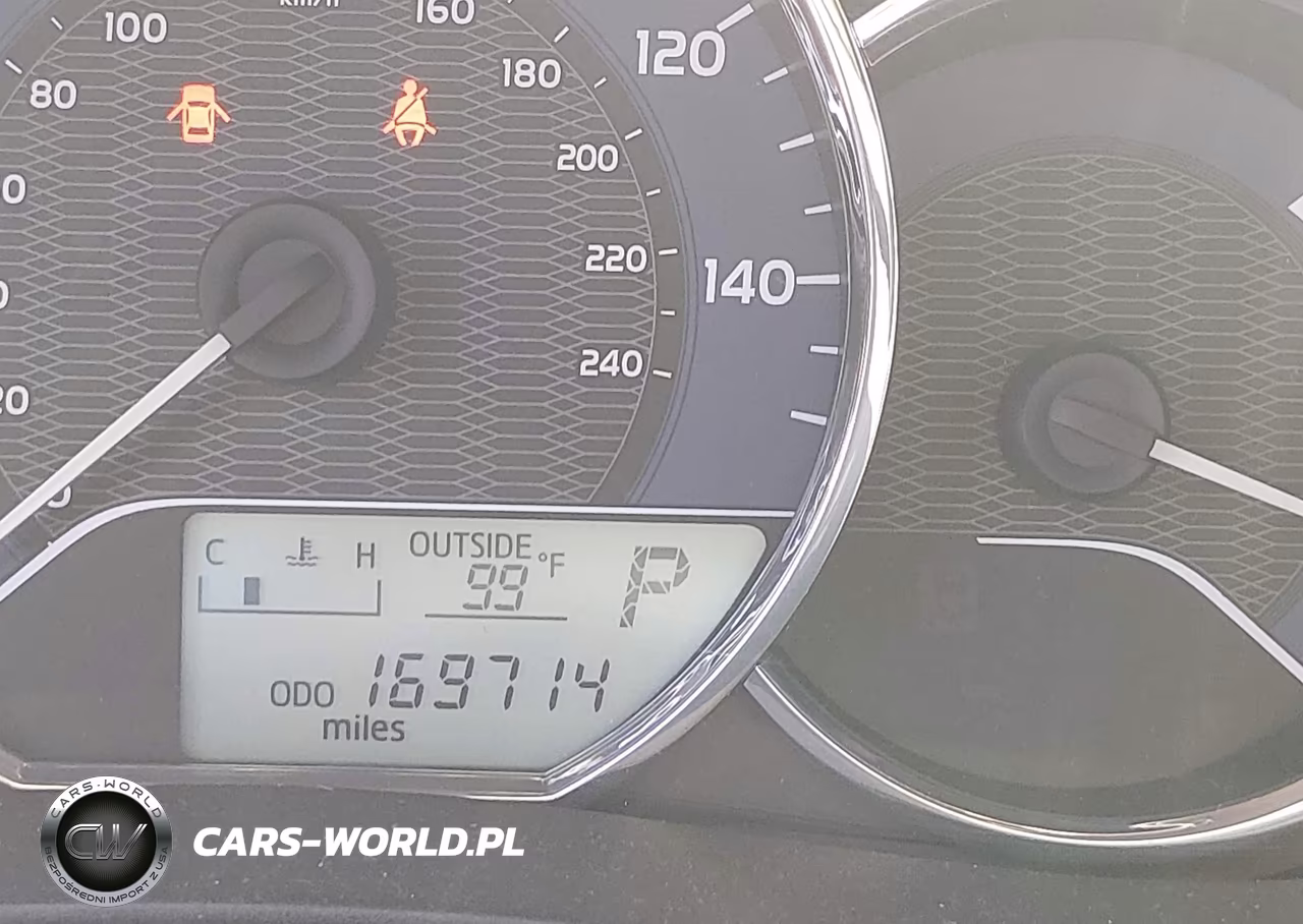 2016 Toyota Corolla Le VIN:2T1BURHE6GC602838 - 15