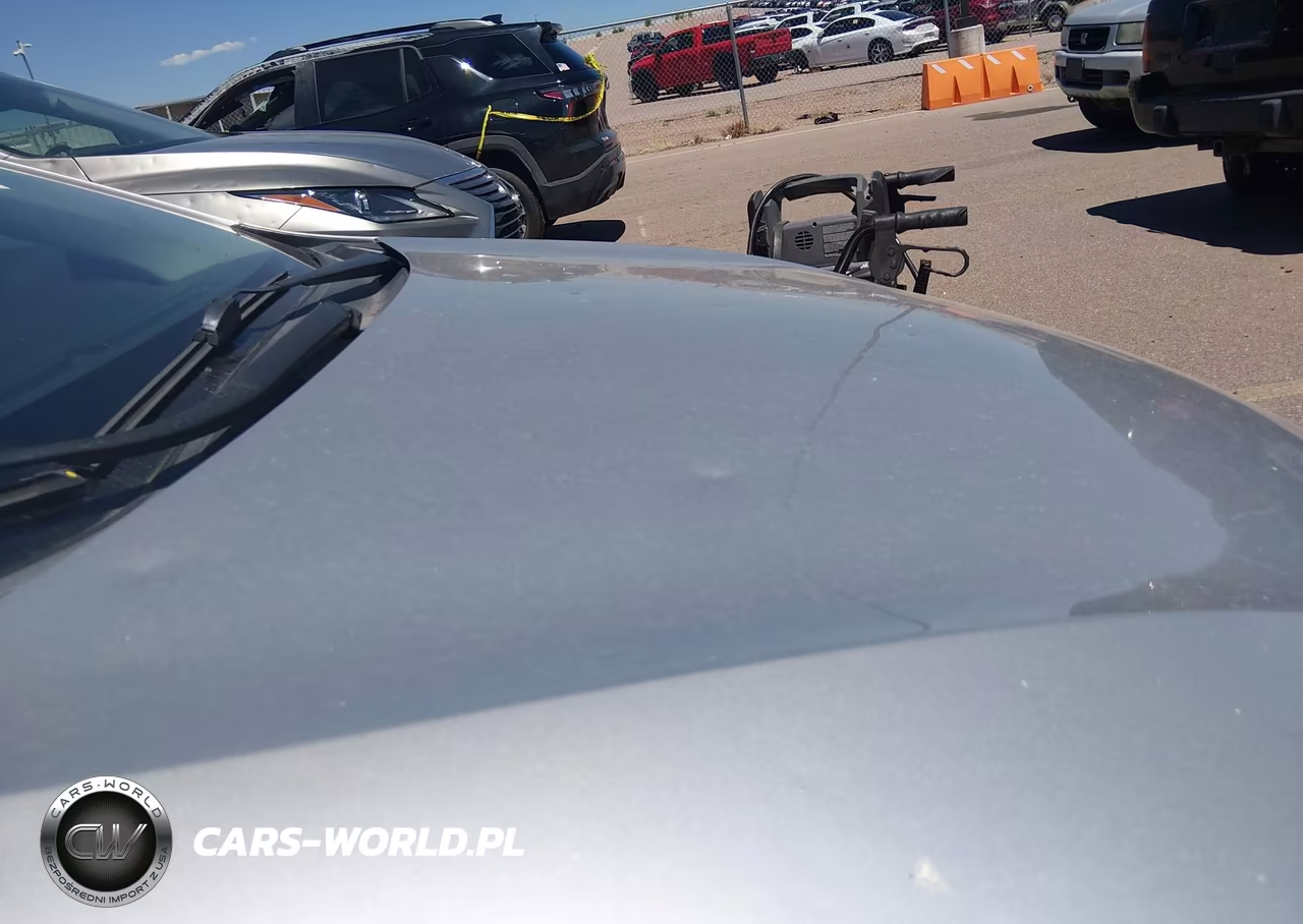 2016 Toyota Corolla Le VIN:2T1BURHE6GC602838 - 17
