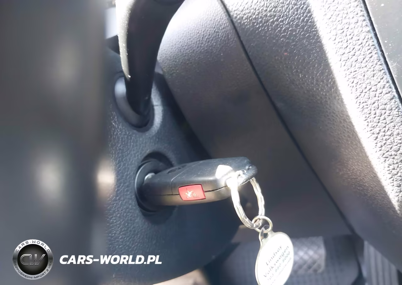 2014 Volkswagen Jetta 1.8T Se VIN:3VWD17AJ2EM327662 - 11