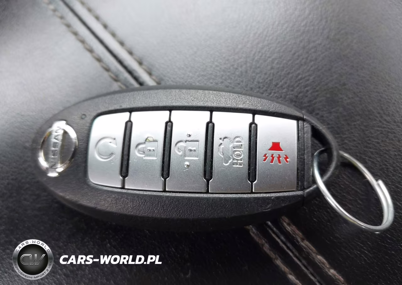 2022 Nissan Altima Sv Fwd VIN:1N4BL4DV0NN328211 - 11