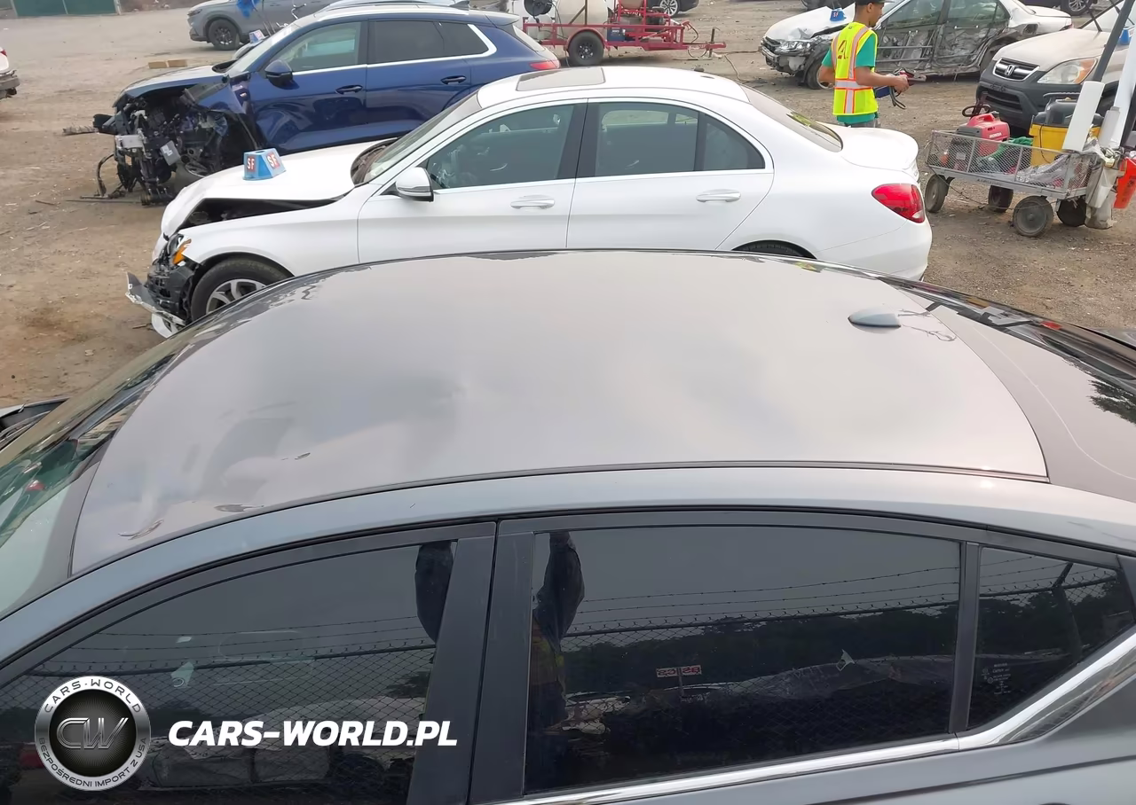 2022 Nissan Altima Sv Fwd VIN:1N4BL4DV0NN328211 - 6