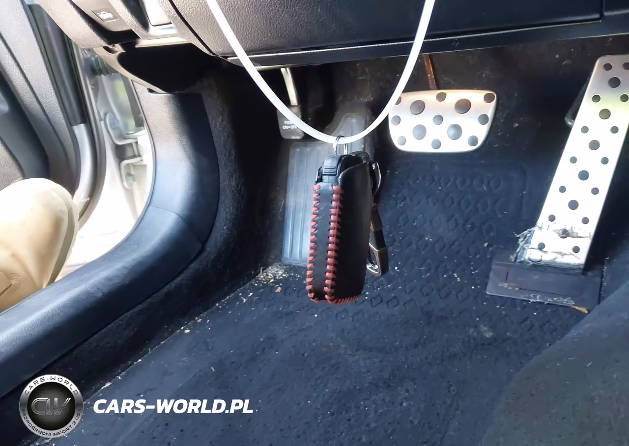 2019 Lexus Is 300 VIN:JTHC81D28K5037454 - 11