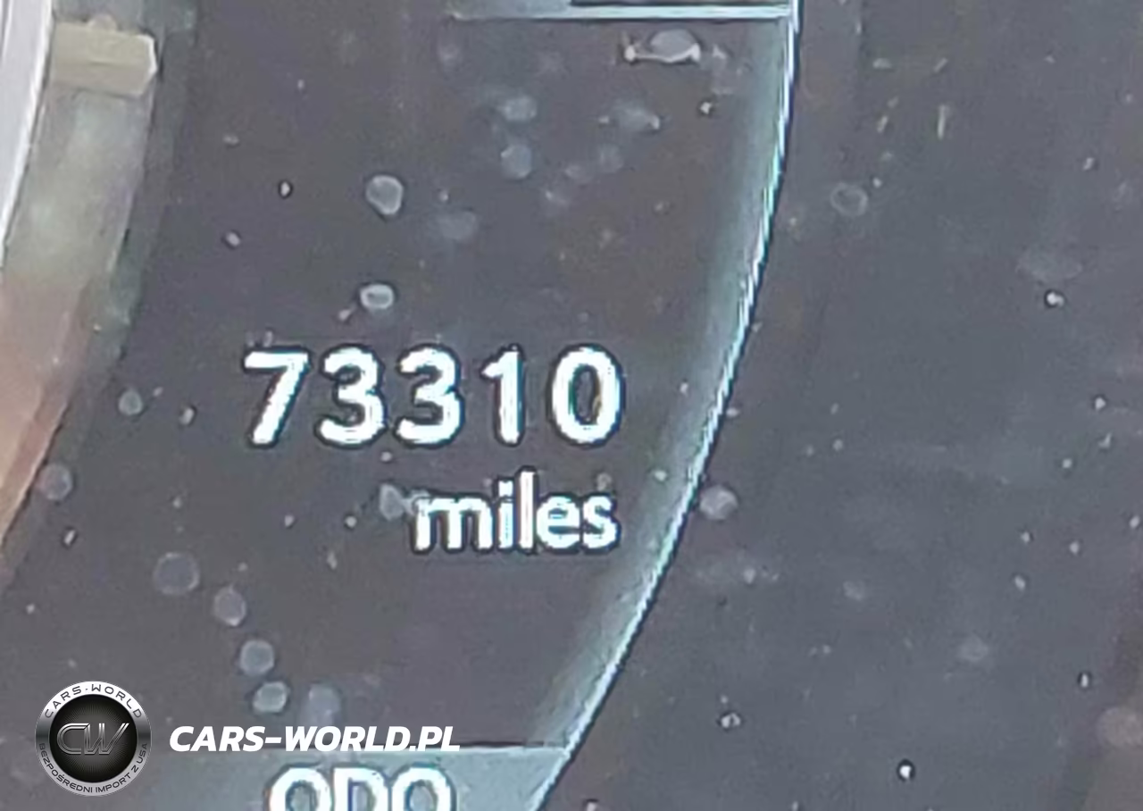 2019 Lexus Is 300 VIN:JTHC81D28K5037454 - 15