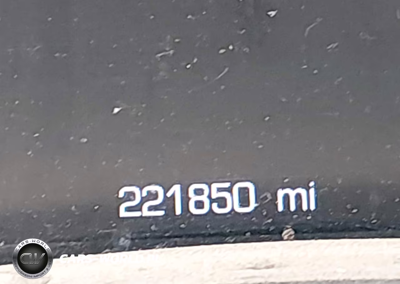 2018 Chevrolet Impala 1Lt VIN:2G1105S3XJ9131042 - 14