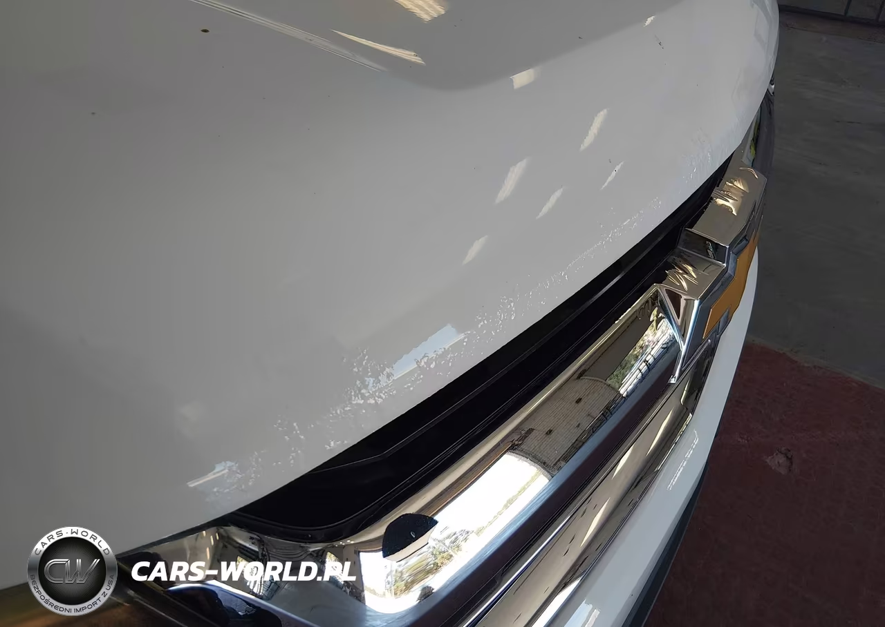 2018 Chevrolet Colorado Wt VIN:1GCHSBEAXJ1272481 - 11