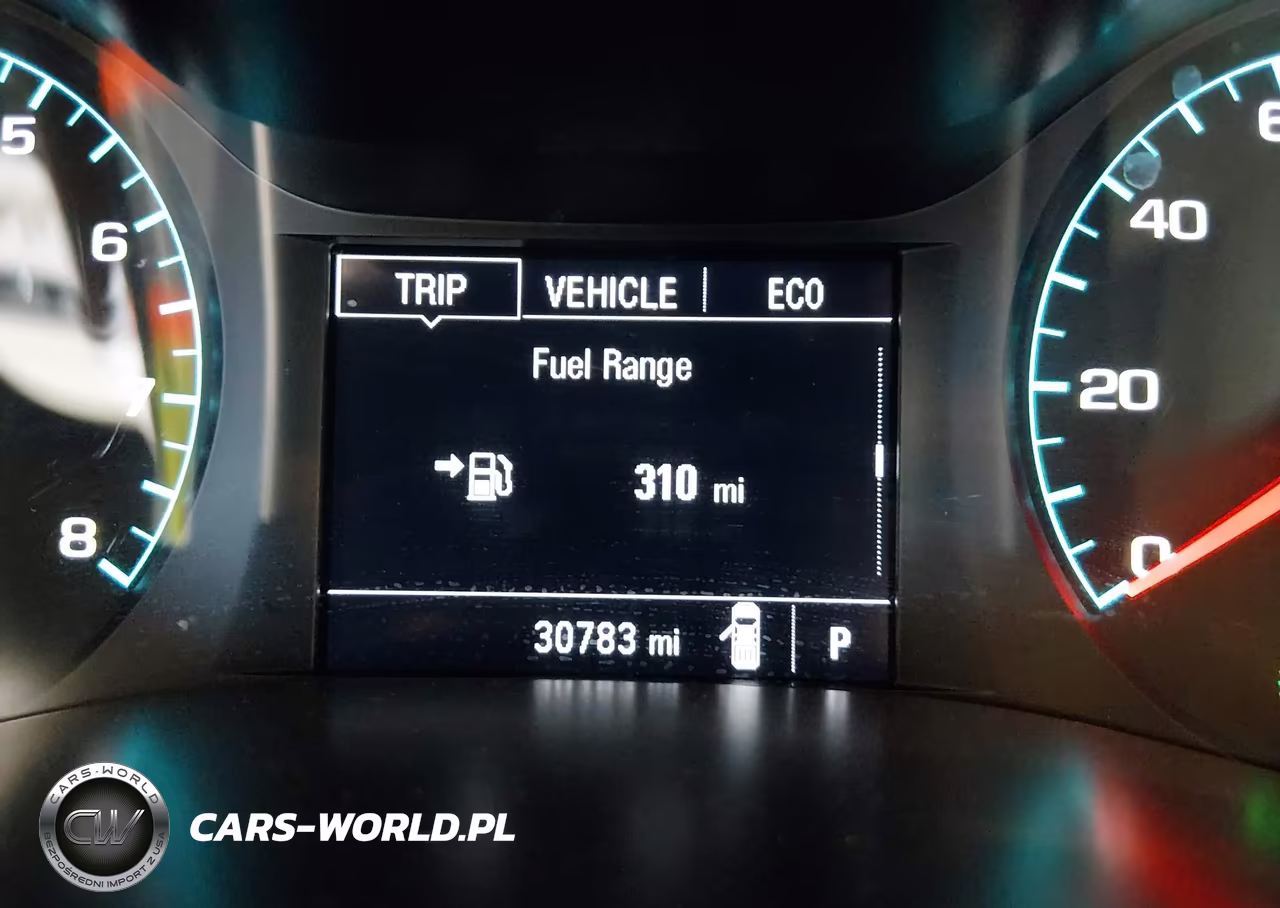 2018 Chevrolet Colorado Wt VIN:1GCHSBEAXJ1272481 - 15