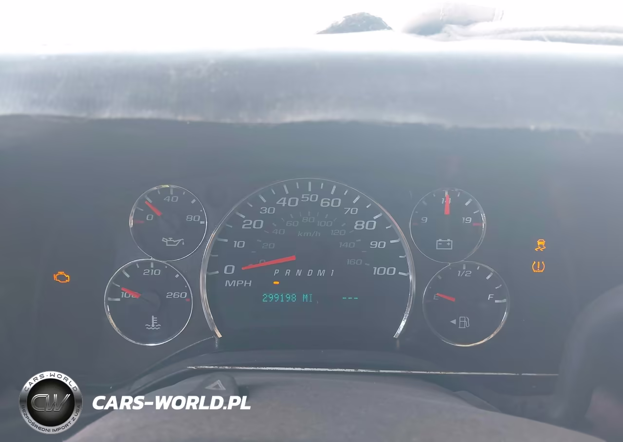2015 Chevrolet Express 2500 Work Van VIN:1GCWGGFF5F1108188 - 7