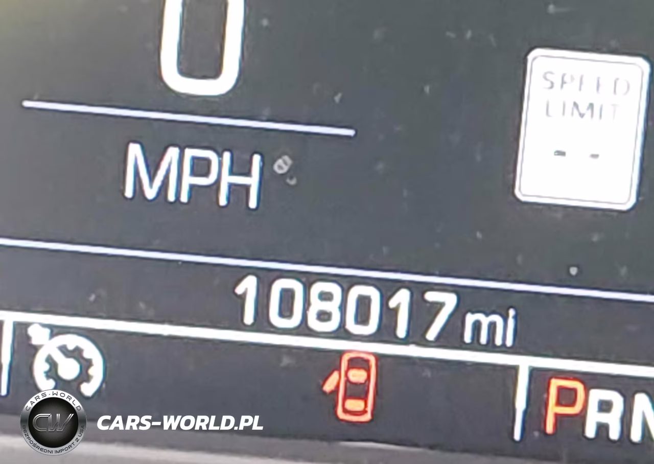 2018 Chevrolet Silverado 2500Hd Ltz VIN:1GC1KWEY6JF150614 - 15
