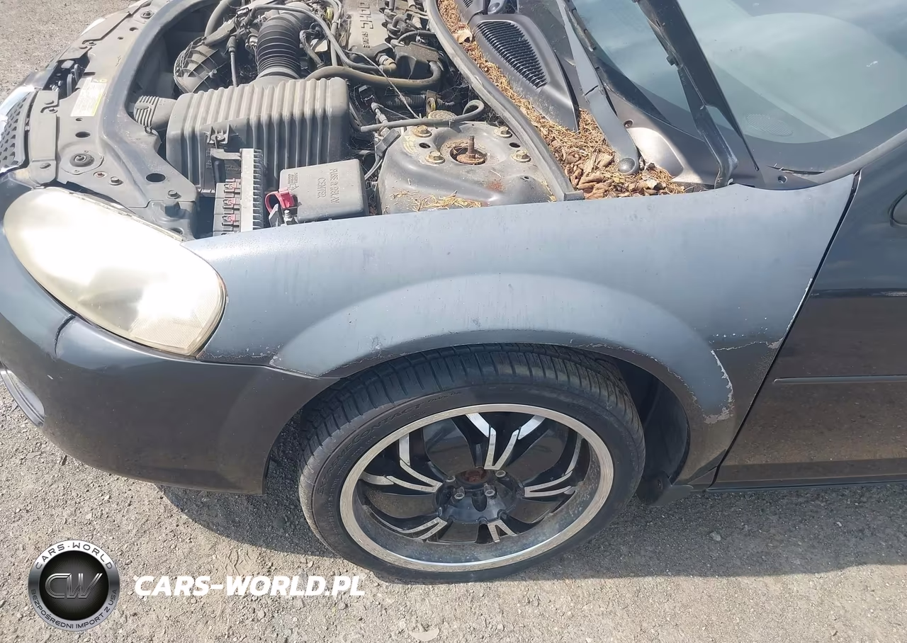 2006 Dodge Stratus Sxt VIN:1B3EL46X46N243686 - 12