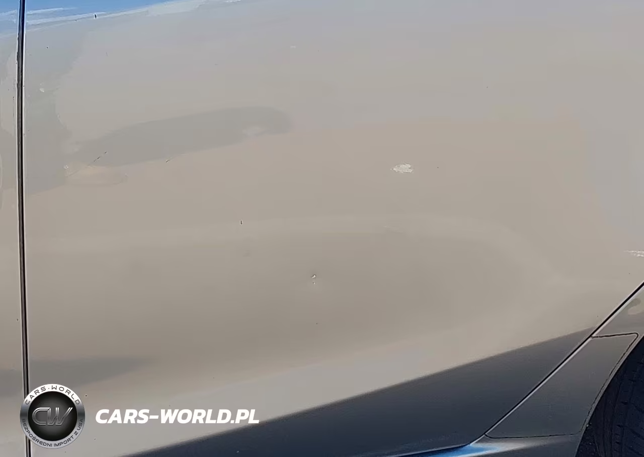 2014 Mazda Mazda2 Sport VIN:JM1DE1KZ3E0177976 - 18