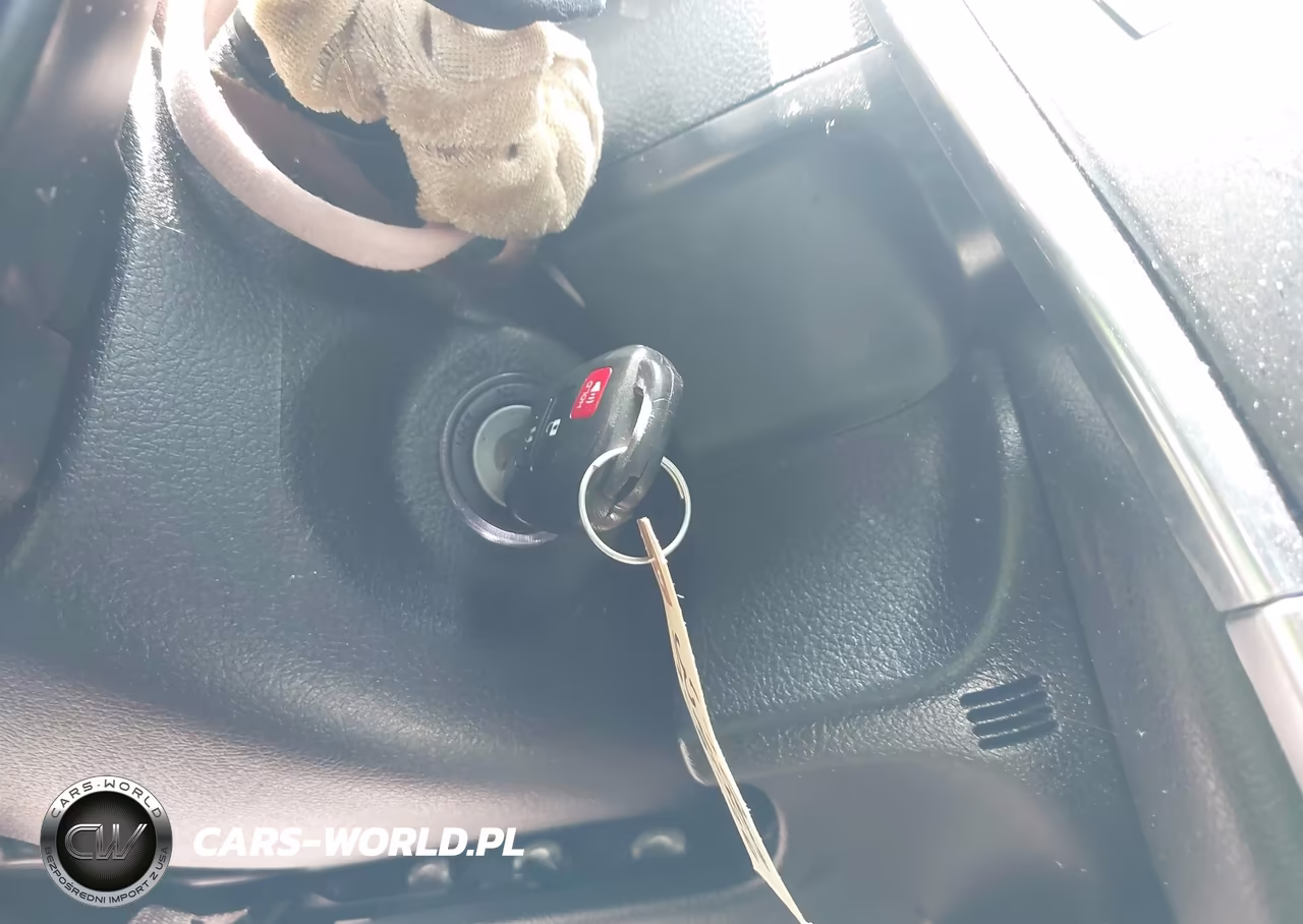 2017 Toyota Camry Se VIN:4T1BF1FKXHU759860 - 11