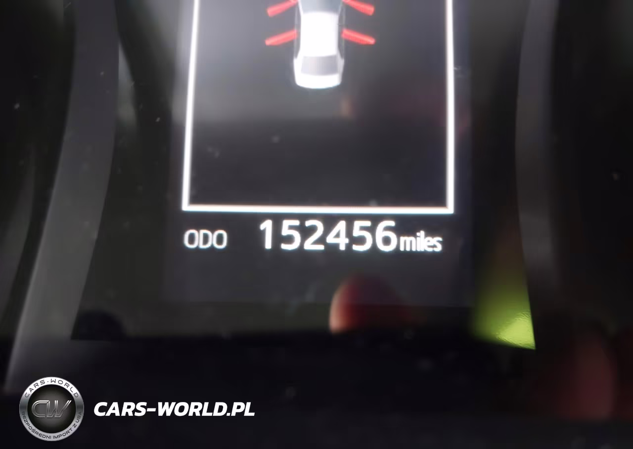 2018 Toyota Camry Se VIN:JTNB11HK6J3022498 - 15