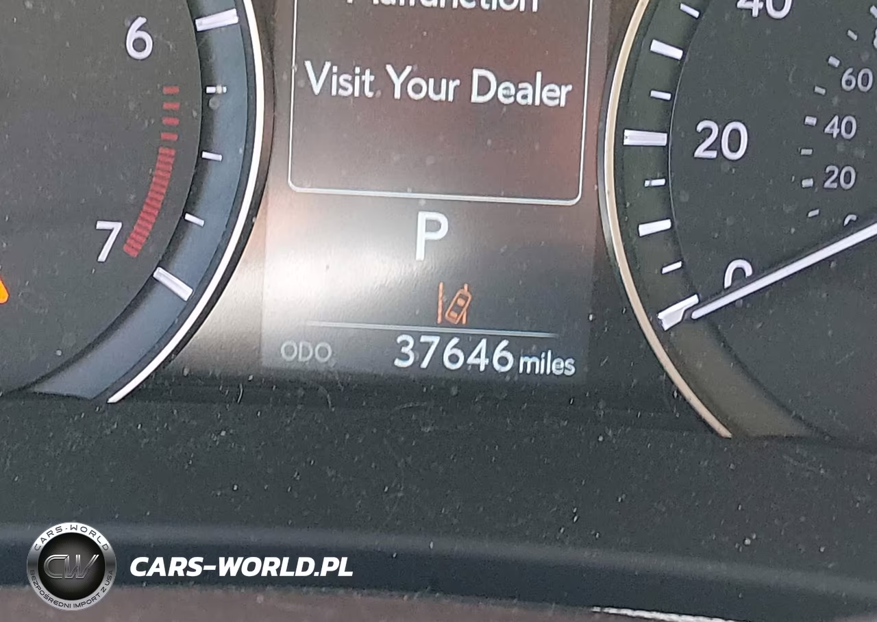2019 Lexus Rx 350 VIN:2T2ZZMCA4KC149041 - 16