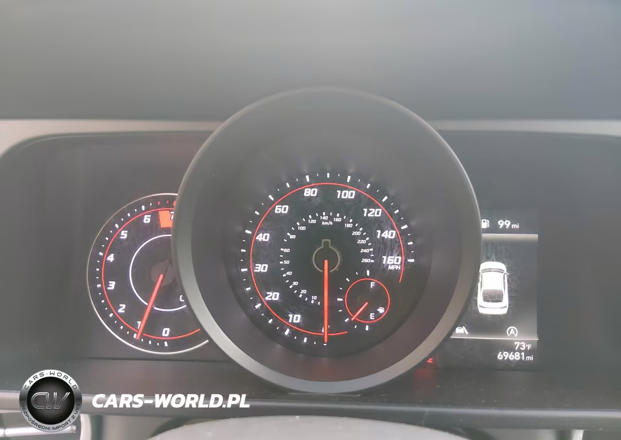 2021 Hyundai Elantra Se VIN:5NPLL4AG0MH042152 - 7