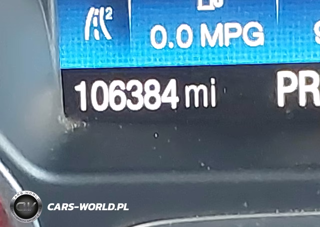 2017 Ford Escape Se VIN:1FMCU0GD8HUD16093 - 16