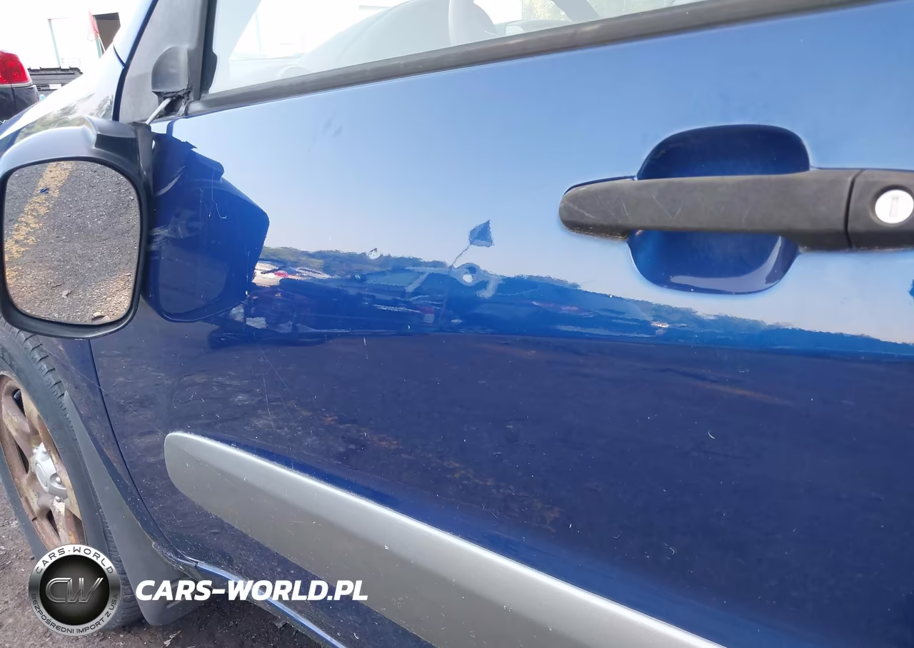2005 Toyota Rav4 VIN:JTEGD20V150059765 - 14