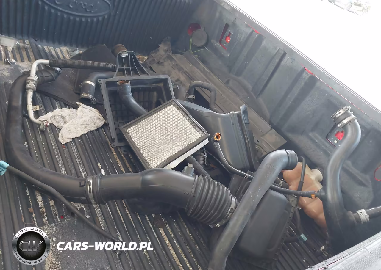 2021 Ford F-150 Xl VIN:1FTEW1CP6MKD01076 - 12