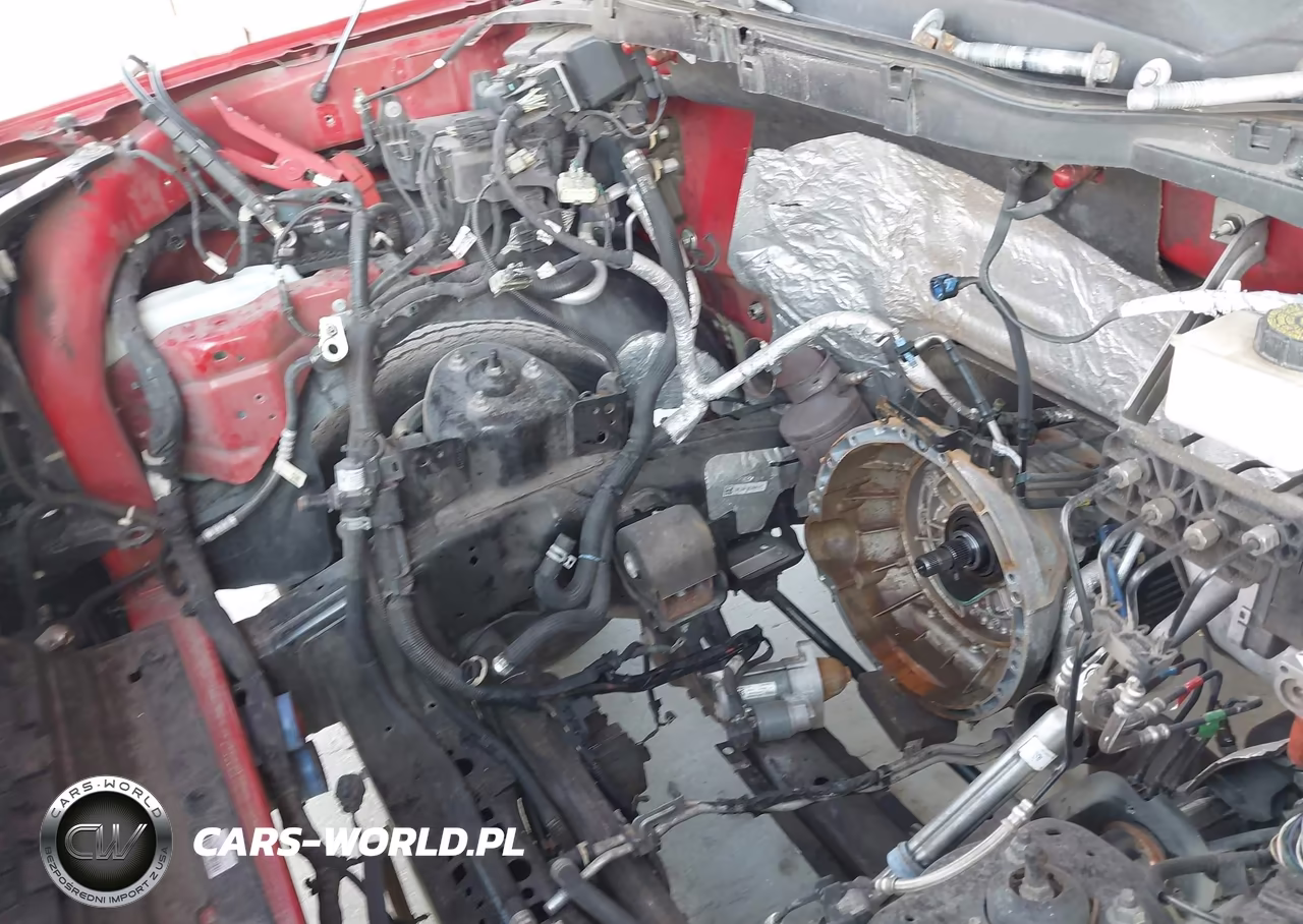 2021 Ford F-150 Xl VIN:1FTEW1CP6MKD01076 - 6