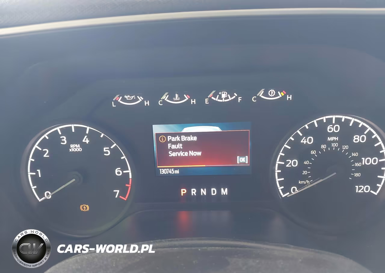 2021 Ford F-150 Xl VIN:1FTEW1CP6MKD01076 - 7