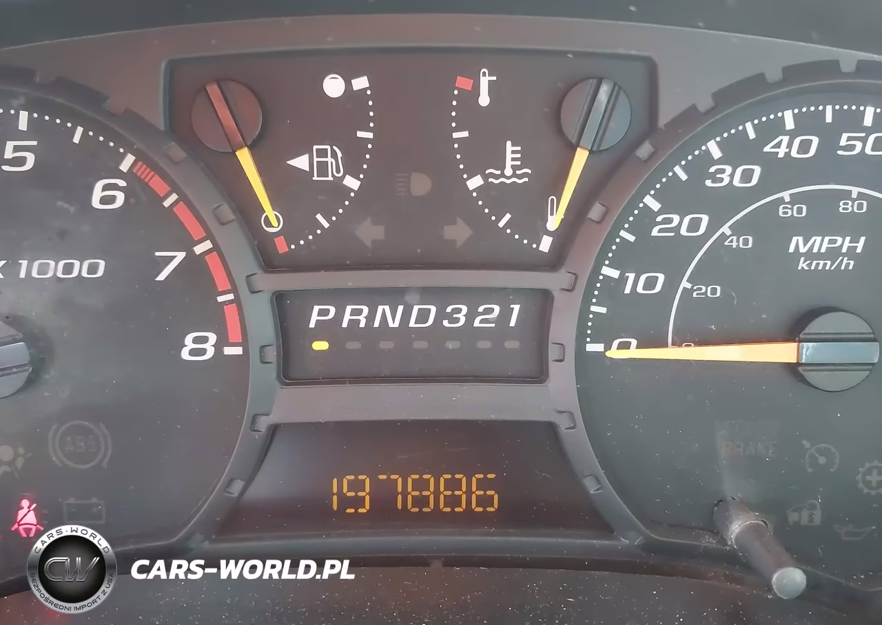 2006 Chevrolet Colorado Ls VIN:1GCCS148168285184 - 7